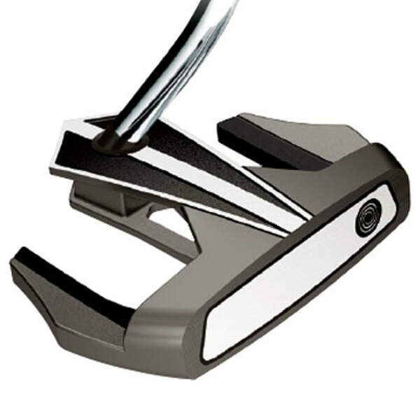 odyssey backstryke dart